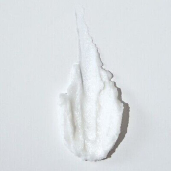 ❣️2/$36 NIB SMOOD Calm Me Down Antioxidant Cleanser Full Size Retail $24.00 - Picture 10 of 14